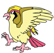 0018Pidgeot OS anime.png (16 KB)