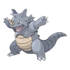 0112Rhydon
