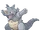 Rhydon