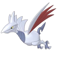 0227Skarmory Masters.png (31 KB)
