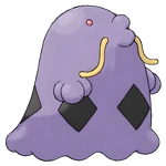 0317Swalot.png (3.2 MB) Swalot