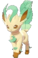 0470Leafeon SwSh