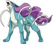 245Suicune OS anime 3