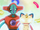 AG172: Pokémon Ranger, Deoxys in moeilijkheden! Deel 2