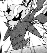 This description is blank. You can improve the Pokémon Wiki by editing this template.