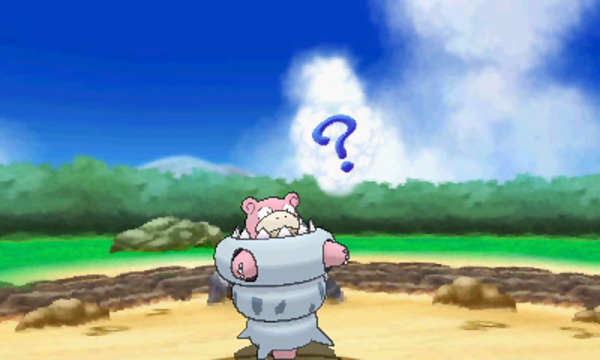 is amnesia a good move in pokemon is amnesia a good move in pokemon