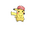 Ash-Pikachu 6.png