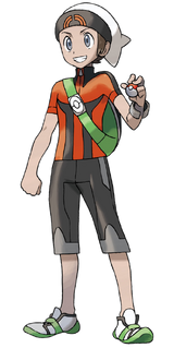 Brendan Omega Ruby and Alpha Sapphire.png