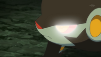 Clemont Luxray X-ray vision.png