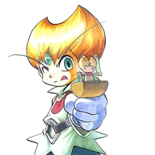 Emerald Adventures Pokemon Wiki Fandom