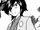 Falkner (Adventures)