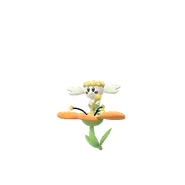 Flabébé Orange Flower-GO.png (14 KB)