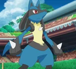 Kukui Lucario.png (3.28 MB) Professor's Kukui's Lucario