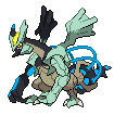Kyurem-Black BW.gif