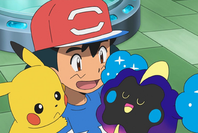 POKÉMON XY SERIES EPISODE 89 FULL VIDEO IN HINDI NEXT EPISODE TOMORROW. 