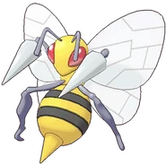 0015Beedrill Masters.png (35 KB)