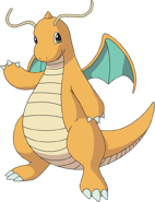 0149Dragonite AG anime.png (29 KB)