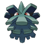 #204: Pineco