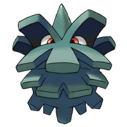 Pineco
