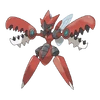 0212MScizor