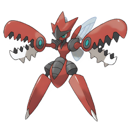 0212MScizor
