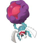 #954: Rabsca