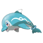 0964Palafin.png (1.57 MB) Palafin