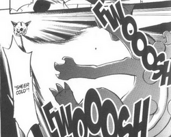 Sheer Cold Pokemon Wiki Fandom Sheer Cold Pokemon Wiki Fandom