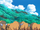 Sima's Tauros