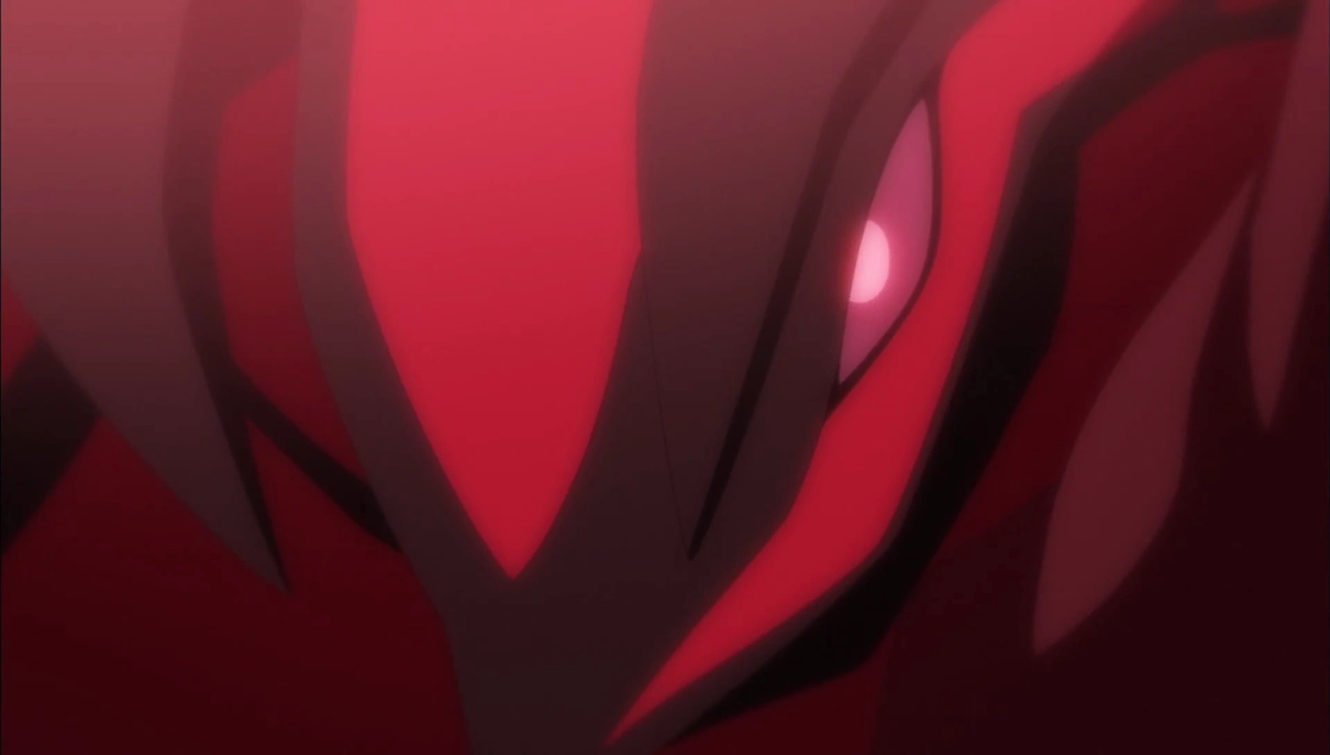 Yveltal Generations Pokemon Wiki Fandom