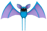 0041Zubat Pokémon PokéPark.png (184 KB)