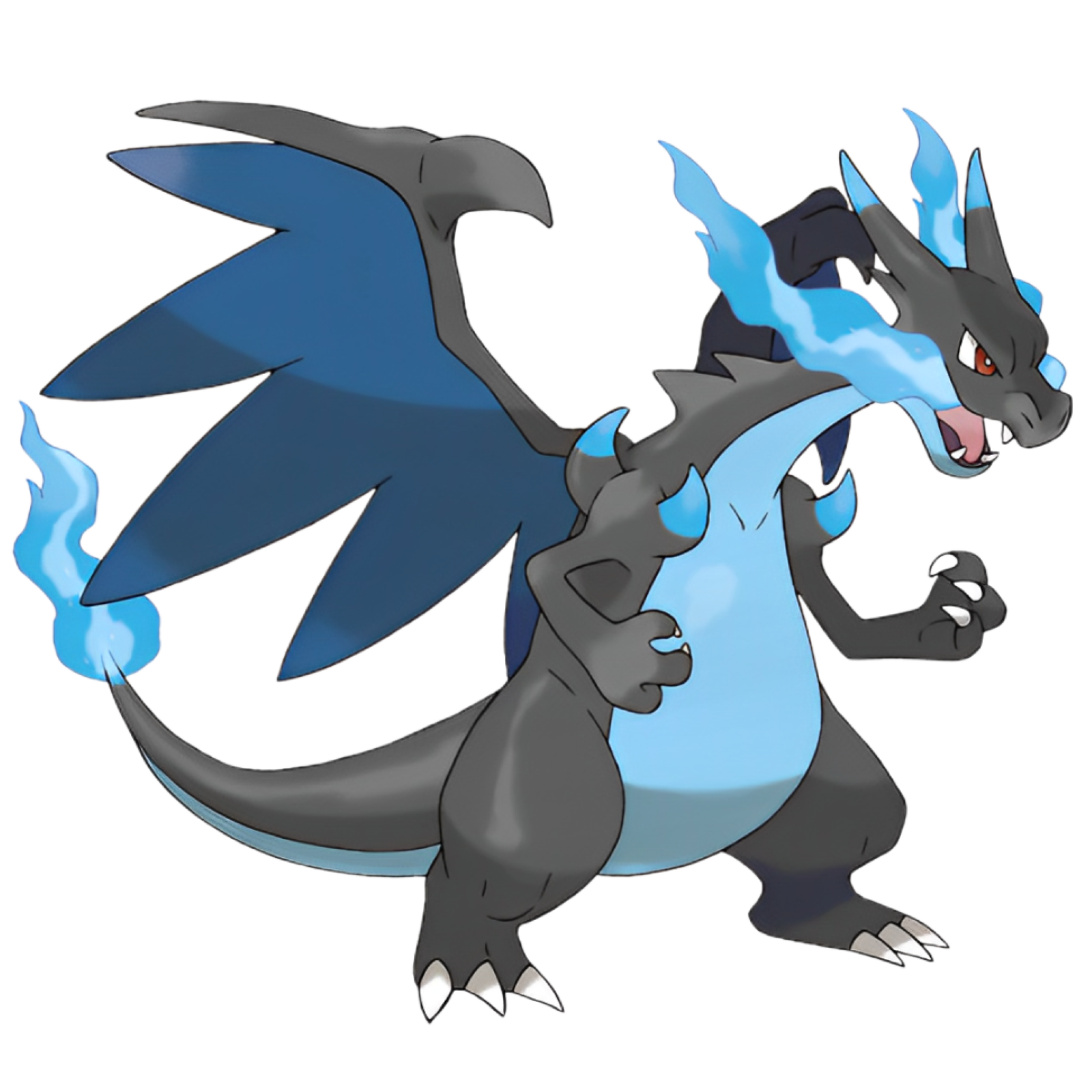 Pokémon X And Y Charizard Drawing PNG, Clipart, Blastoise, Charizard,  Charmander, Coloring Book, Deviantart Free PNG