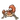 0099