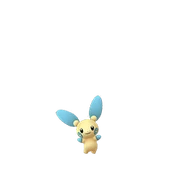 0312Minun GO.png (10 KB)