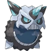 0362MGlalie