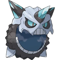 0362MGlalie.png (2.76 MB) #0362M Mega Glalie Ice