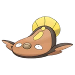 0618Stunfisk.png (1.51 MB) Stunfisk