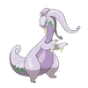 0706Goodra