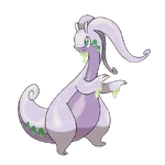 0706Goodra.png (1.2 MB) Goodra