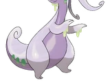 Goodra