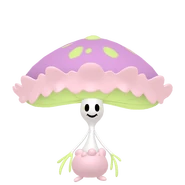 0756Shiinotic Pokémon HOME.png (112 KB)