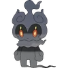 0802Marshadow