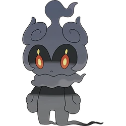 Ghost type | Pokmon Wiki | Fandom