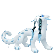 1002Chien-Pao Pokémon HOME.png (123 KB)