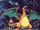 Ash Charizard MS020.png