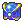 Beast Ball sprite