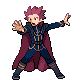 Lance HGSS.png (1 KB) Lance's VS sprite in HeartGold & SoulSilver