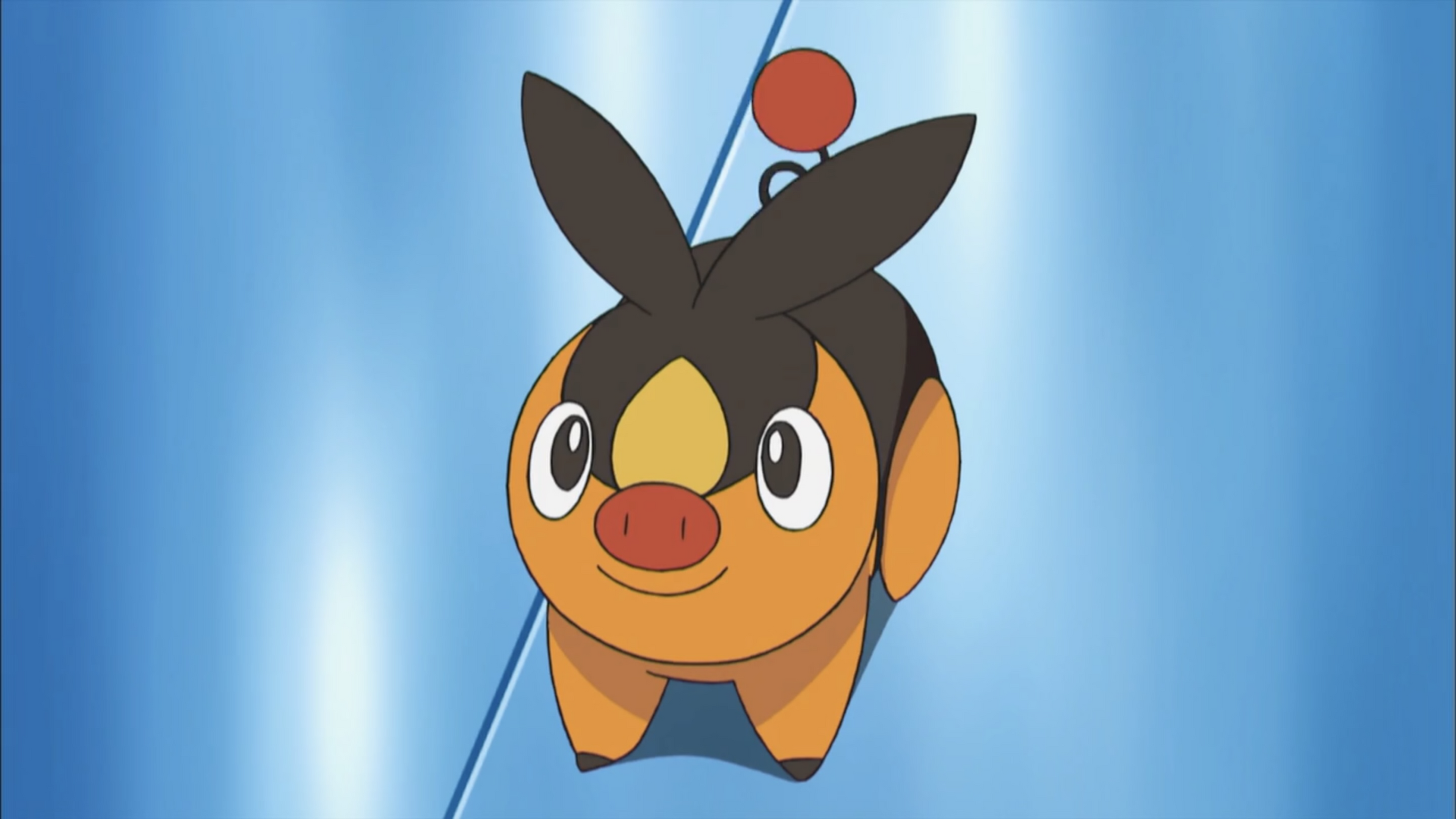 HAT LIEBERMAN: UNOVA STARTERS