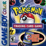 Pokémon Trading Card Game Boxart.jpg (437 KB) Pokémon Trading Card Game