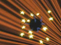 Shadow Ball-Swift.png